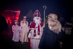 Photo by Sascha Fiala