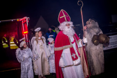 Photo by Sascha Fiala