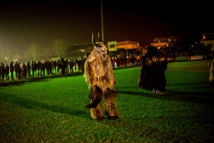 Photo by Sascha Fiala