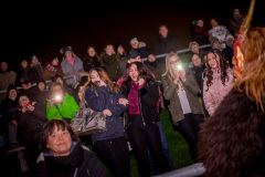 Photo by Sascha Fiala