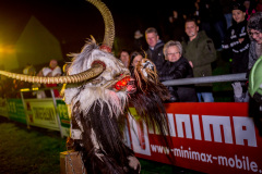 Photo by Sascha Fiala