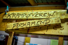 Photo by Sascha Fiala