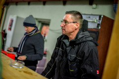 Photo by Sascha Fiala