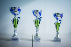 Photo by Sascha Fiala