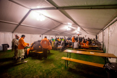 Photo by Sascha Fiala