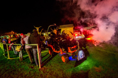 Photo by Sascha Fiala