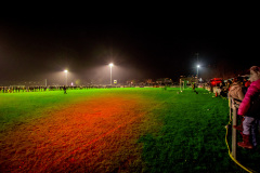 Photo by Sascha Fiala