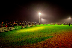 Photo by Sascha Fiala