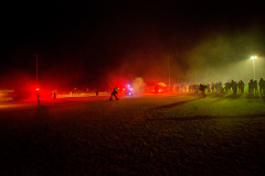 Photo by Sascha Fiala