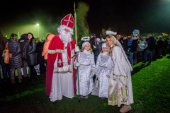 Photo by Sascha Fiala