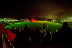 Photo by Sascha Fiala