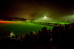 Photo by Sascha Fiala