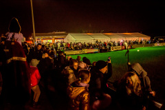 Photo by Sascha Fiala