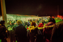 Photo by Sascha Fiala