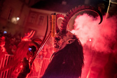 Photo by Sascha Fiala