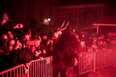 Photo by Sascha Fiala