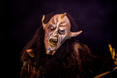 Photo by Sascha Fiala