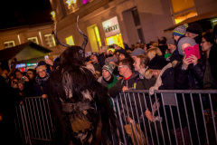 Photo by Sascha Fiala