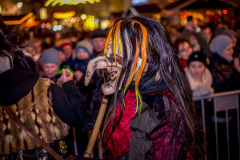 Photo by Sascha Fiala