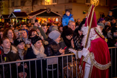 Photo by Sascha Fiala