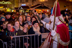 Photo by Sascha Fiala