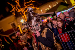 Photo by Sascha Fiala