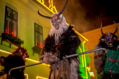 Photo by Sascha Fiala