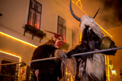 Photo by Sascha Fiala