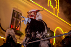 Photo by Sascha Fiala