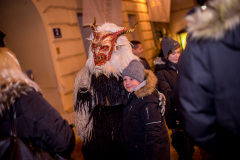 Photo by Sascha Fiala