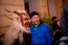 Photo by Sascha Fiala