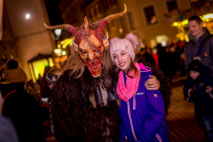 Photo by Sascha Fiala