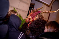 Photo by Sascha Fiala