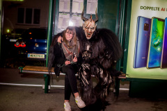 Photo by Sascha Fiala