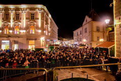 Photo by Sascha Fiala