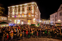 Photo by Sascha Fiala