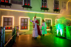 Photo by Sascha Fiala