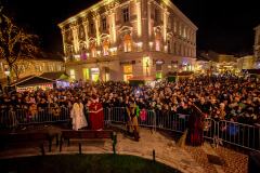 Photo by Sascha Fiala