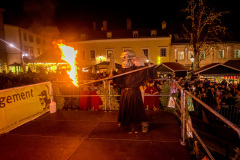 Photo by Sascha Fiala