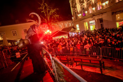 Photo by Sascha Fiala