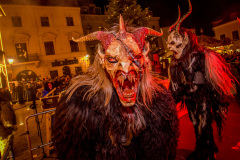 Photo by Sascha Fiala