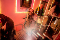 Photo by Sascha Fiala