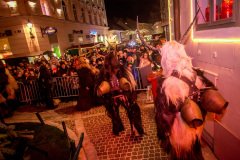 Photo by Sascha Fiala