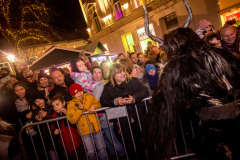 Photo by Sascha Fiala