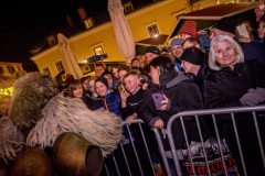 Photo by Sascha Fiala