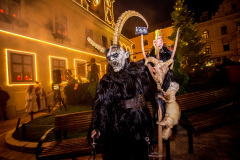 Photo by Sascha Fiala