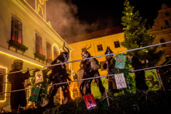 Photo by Sascha Fiala