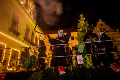 Photo by Sascha Fiala