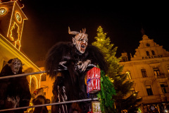 Photo by Sascha Fiala