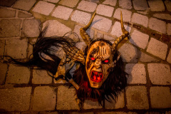 Photo by Sascha Fiala